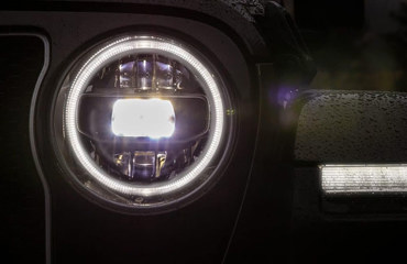 2023 Jeep Wrangler 2023 Jeep Wrangler