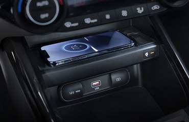 2024 Kia Forte 2024 Kia Forte