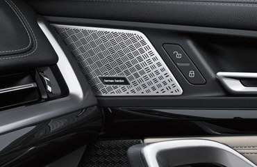 2024 BMW X1 2024 BMW X1