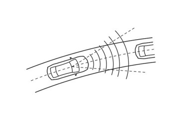 2024 Lexus UX 250h 2024 Lexus UX 250h