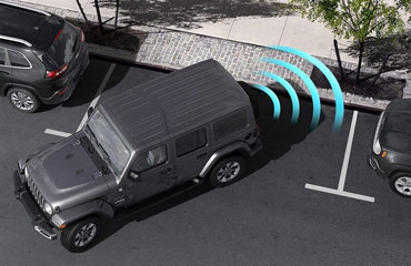 2023 Jeep Wrangler 2023 Jeep Wrangler