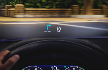 2024 Honda Accord 2024 Honda Accord