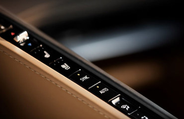 2024 Chevrolet Corvette 2024 Chevrolet Corvette