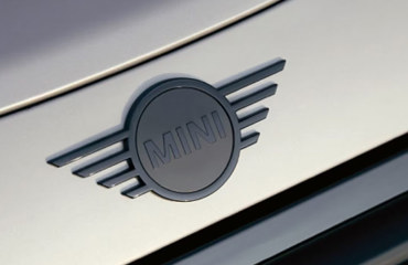 2024 MINI Hardtop 2 Door 2024 MINI Hardtop 2 Door