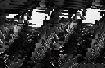 2024 Audi S7 2024 Audi S7