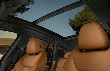 2024 BMW X3 2024 BMW X3