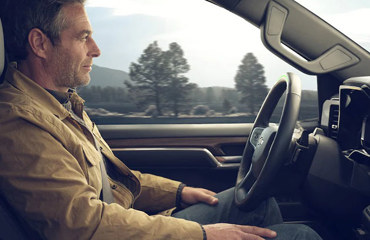 2023 Chevrolet Silverado 1500 2023 Chevrolet Silverado 1500