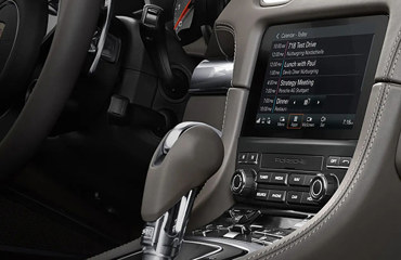 2024 Porsche 718 Cayman 2024 Porsche 718 Cayman