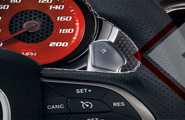 2023 Dodge Charger 2023 Dodge Charger