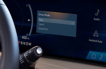 2024 Cadillac XT4 2024 Cadillac XT4