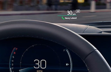 2024 Cadillac XT4 2024 Cadillac XT4