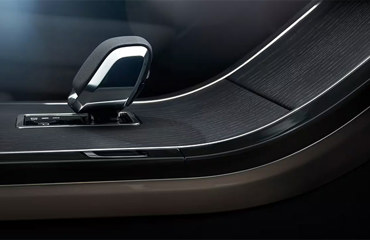 2024 Land Rover Range Rover Velar 2024 Land Rover Range Rover Velar