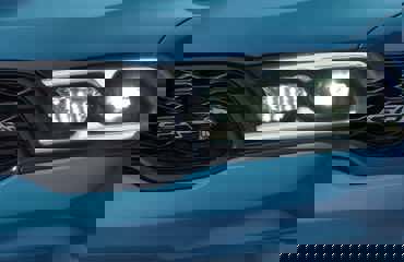 2024 Dodge Durango 2024 Dodge Durango