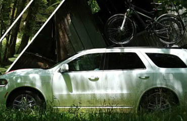 2023 Dodge Durango 2023 Dodge Durango