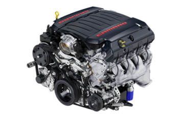 2024 Chevrolet Camaro 2024 Chevrolet Camaro