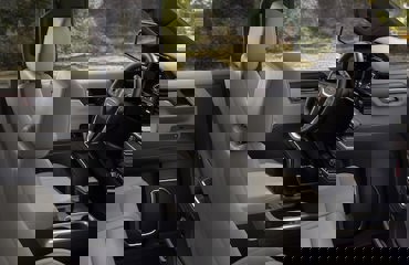 2024 GMC Sierra 1500 2024 GMC Sierra 1500