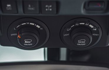 2024 Toyota 4Runner 2024 Toyota 4Runner