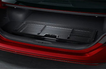 2024 Nissan Altima 2024 Nissan Altima