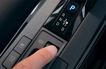 2024 Toyota Prius 2024 Toyota Prius