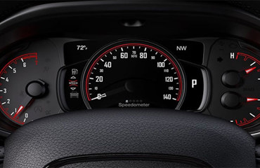 2023 Dodge Durango 2023 Dodge Durango