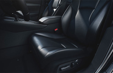 2024 Honda Accord 2024 Honda Accord