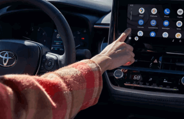 2023 Toyota Corolla 2023 Toyota Corolla