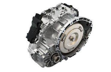 2024 FIAT 500e 2024 FIAT 500e