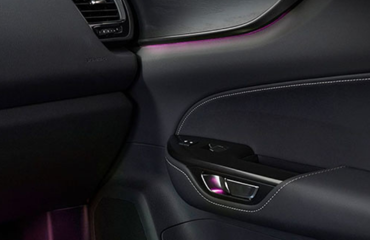 2025 Lexus NX 350 2025 Lexus NX 350