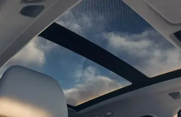 2025 BMW X7 2025 BMW X7