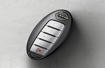 2024 Nissan Altima 2024 Nissan Altima