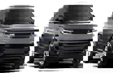 2024 Land Rover Range Rover Sport 2024 Land Rover Range Rover Sport