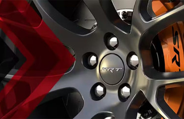 2023 Dodge Charger 2023 Dodge Charger