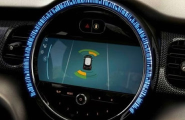 2024 MINI Hardtop 2 Door 2024 MINI Hardtop 2 Door