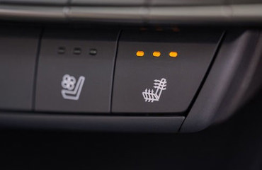 2024 Cadillac XT4 2024 Cadillac XT4