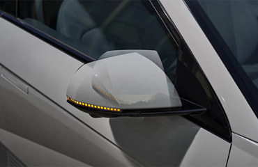 2023 Hyundai IONIQ 5 2023 Hyundai IONIQ 5