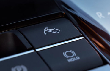 2023 Toyota bZ4X 2023 Toyota bZ4X