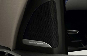 2024 BMW X5 2024 BMW X5