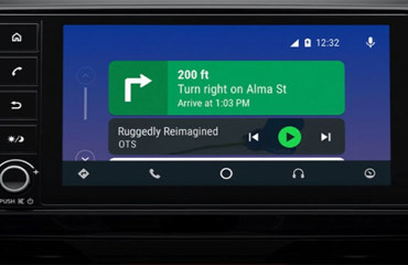 2024 Mitsubishi Mirage 2024 Mitsubishi Mirage