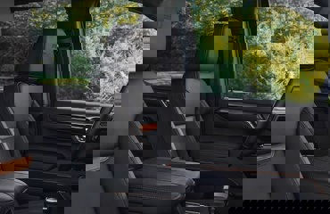 2024 GMC Sierra 1500 2024 GMC Sierra 1500