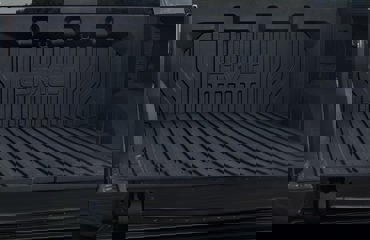 2024 GMC Sierra 1500 2024 GMC Sierra 1500