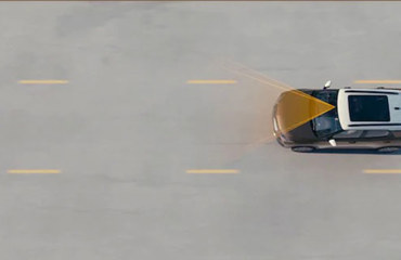 2023 Chevrolet Equinox 2023 Chevrolet Equinox