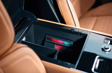 2024 Lincoln Aviator 2024 Lincoln Aviator