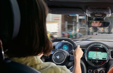 2024 MINI Hardtop 2 Door 2024 MINI Hardtop 2 Door