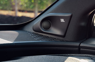 2023 Toyota bZ4X 2023 Toyota bZ4X