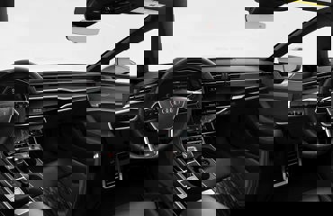 2024 Audi S7 2024 Audi S7