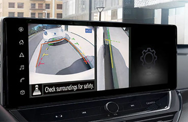 2024 Nissan Altima 2024 Nissan Altima