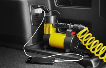 2024 Toyota 4Runner 2024 Toyota 4Runner