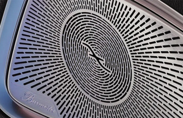 2024 Mercedes-Benz C-Class 2024 Mercedes-Benz C-Class