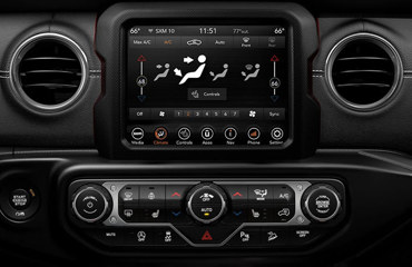 2023 Jeep Wrangler 2023 Jeep Wrangler