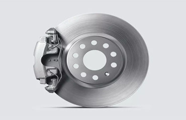 2023 Volkswagen Atlas 2023 Volkswagen Atlas